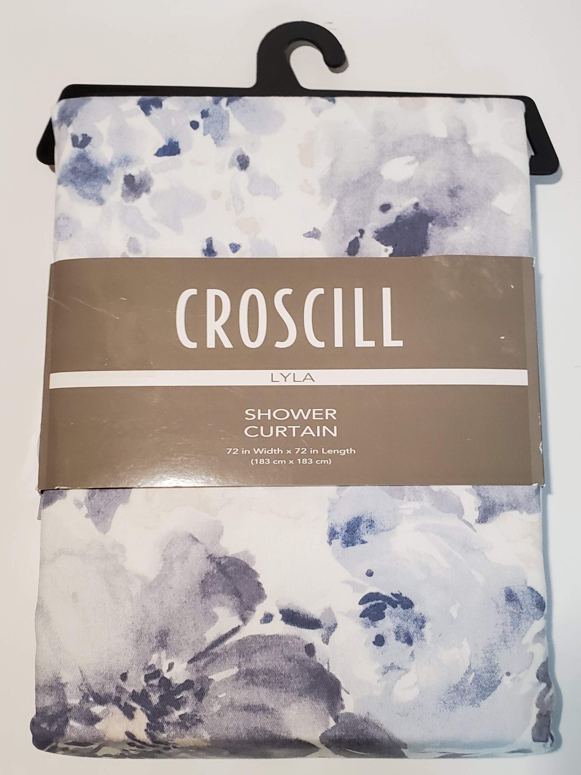 Croscill Shower Curtains Discontinued Curtains & Drapes