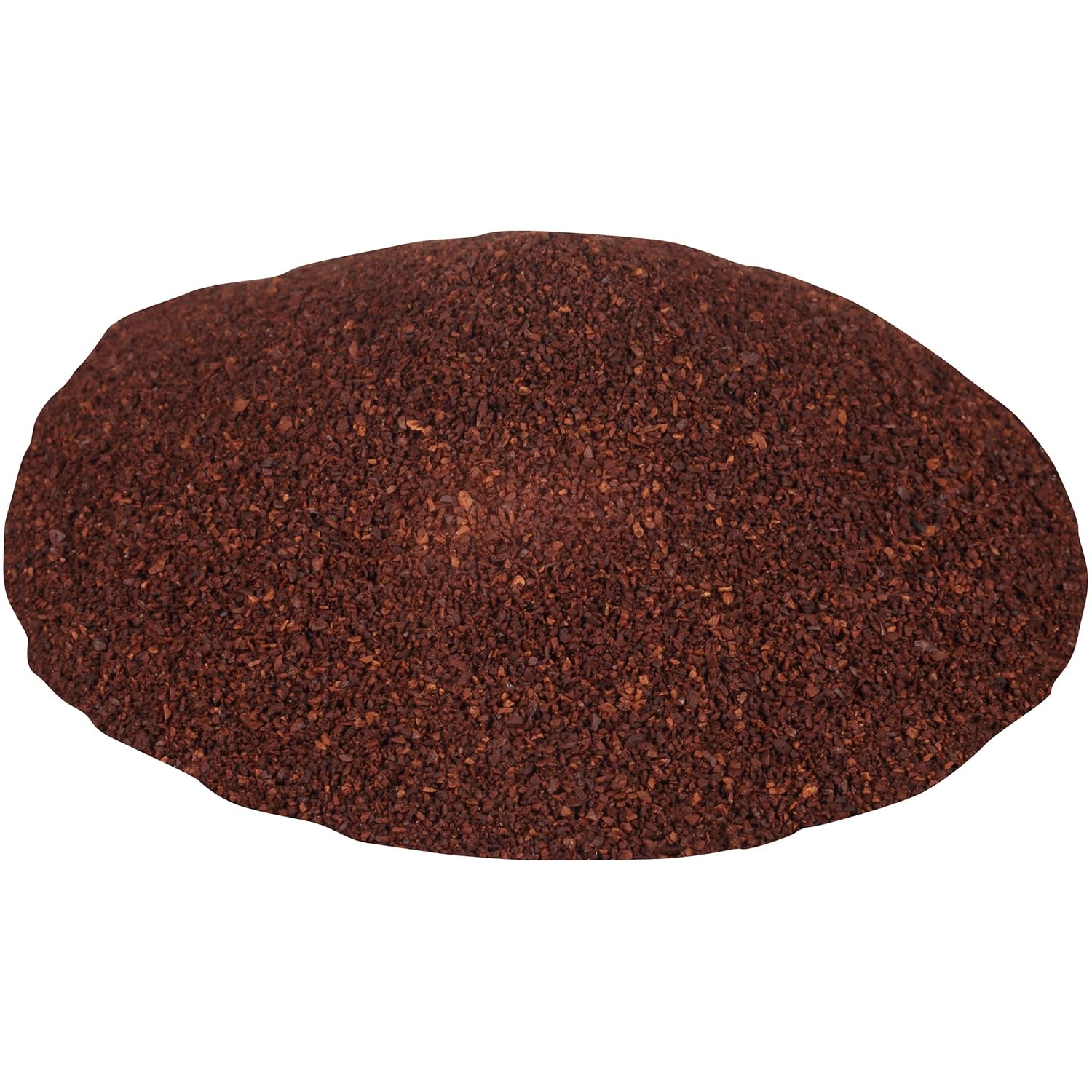 Maxwell House Cafe Roast Coffee (2.5oz Bags, Pack of 152)