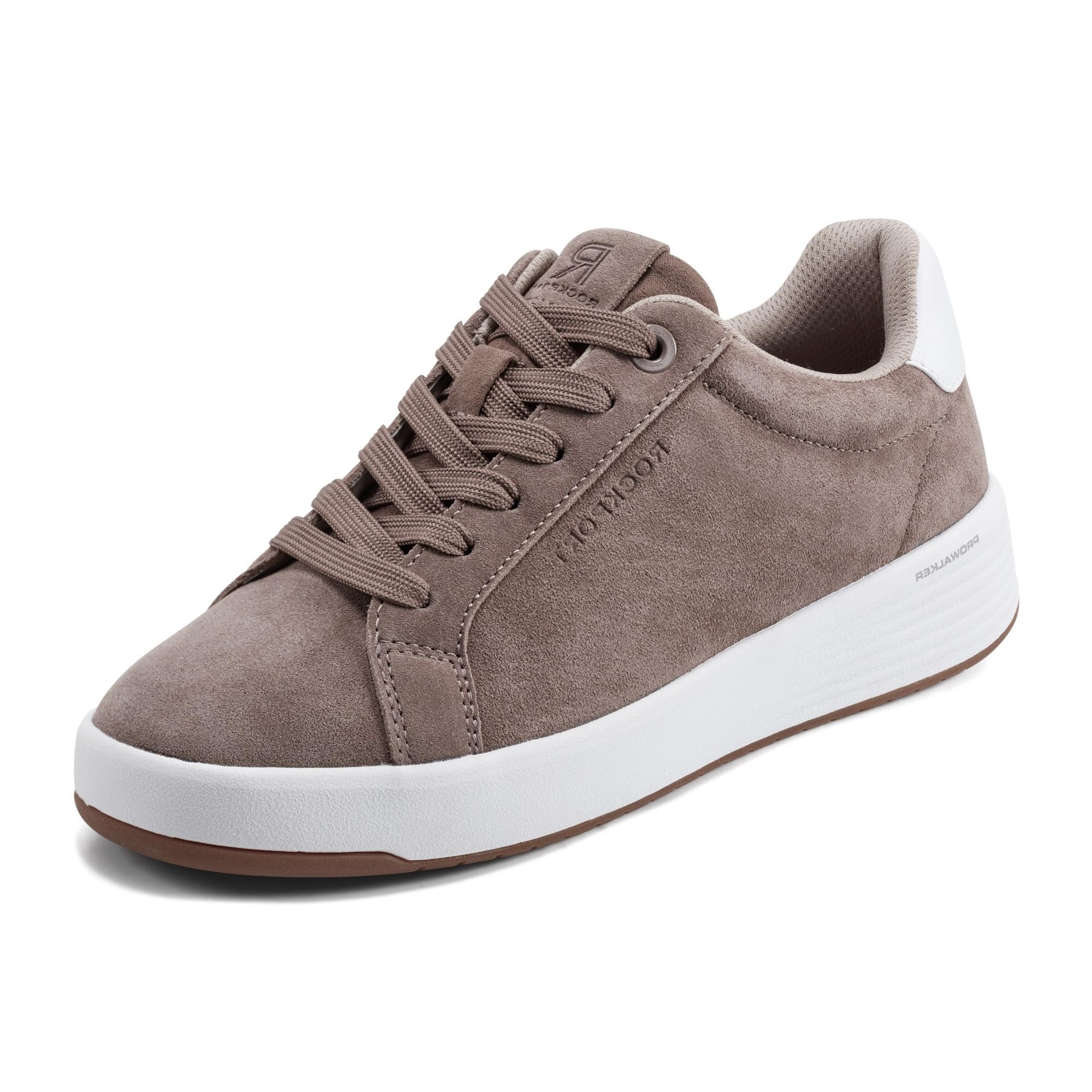 Rockport Women's Elara