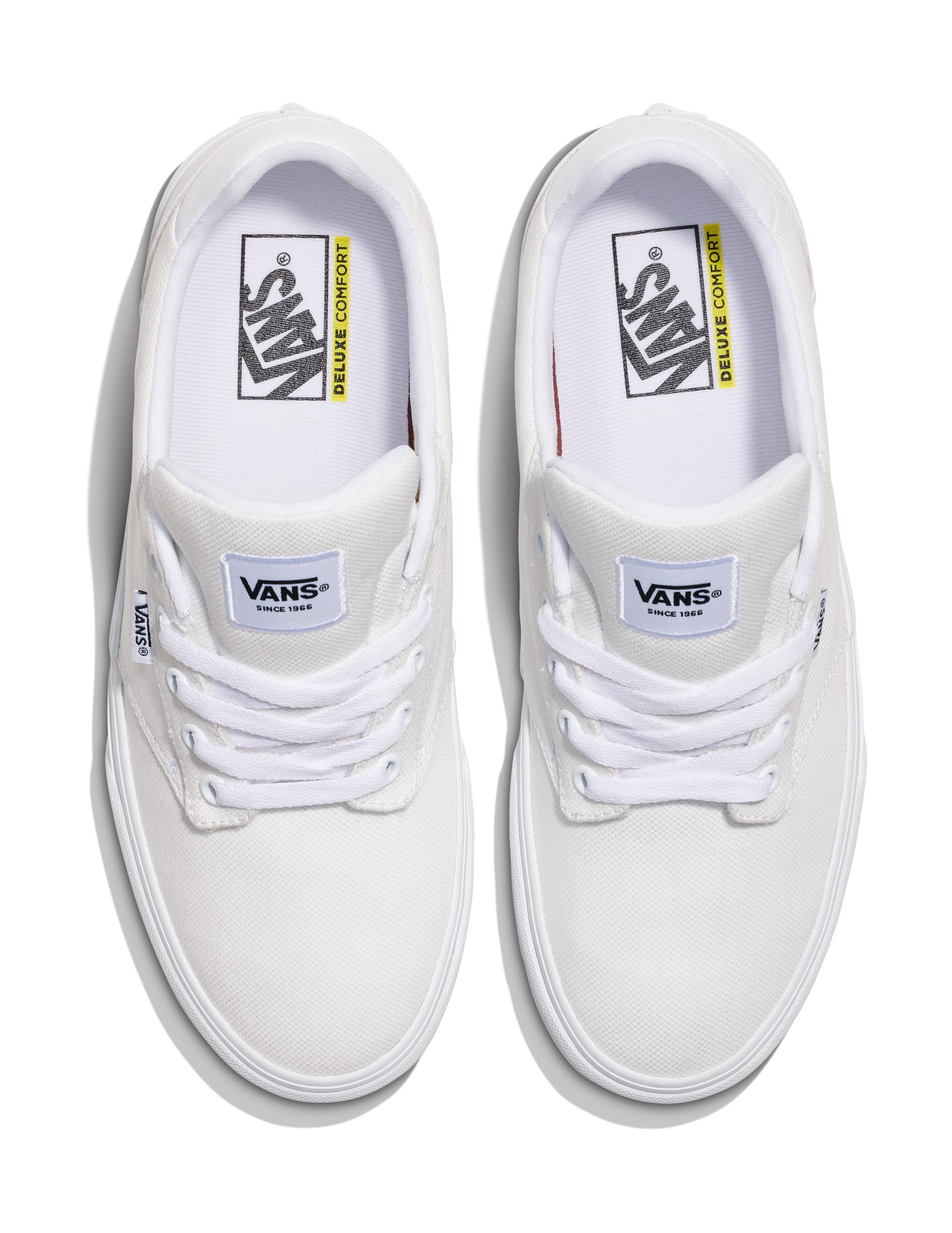 Vans M ATWOOD VKC4EZX Herren Sportschuhe