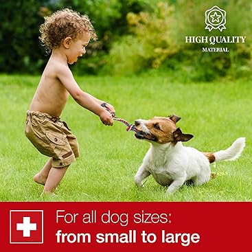 doudou pour chien amazon