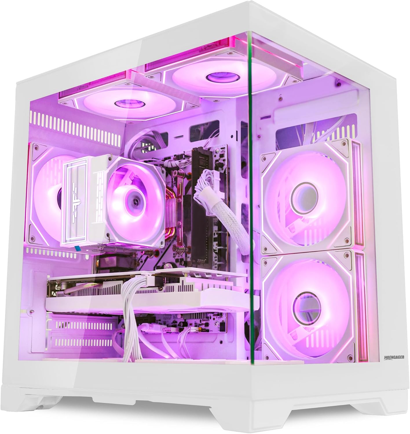 4世代 i7 GTX970 ゲーミングpc Apex フォートナイト