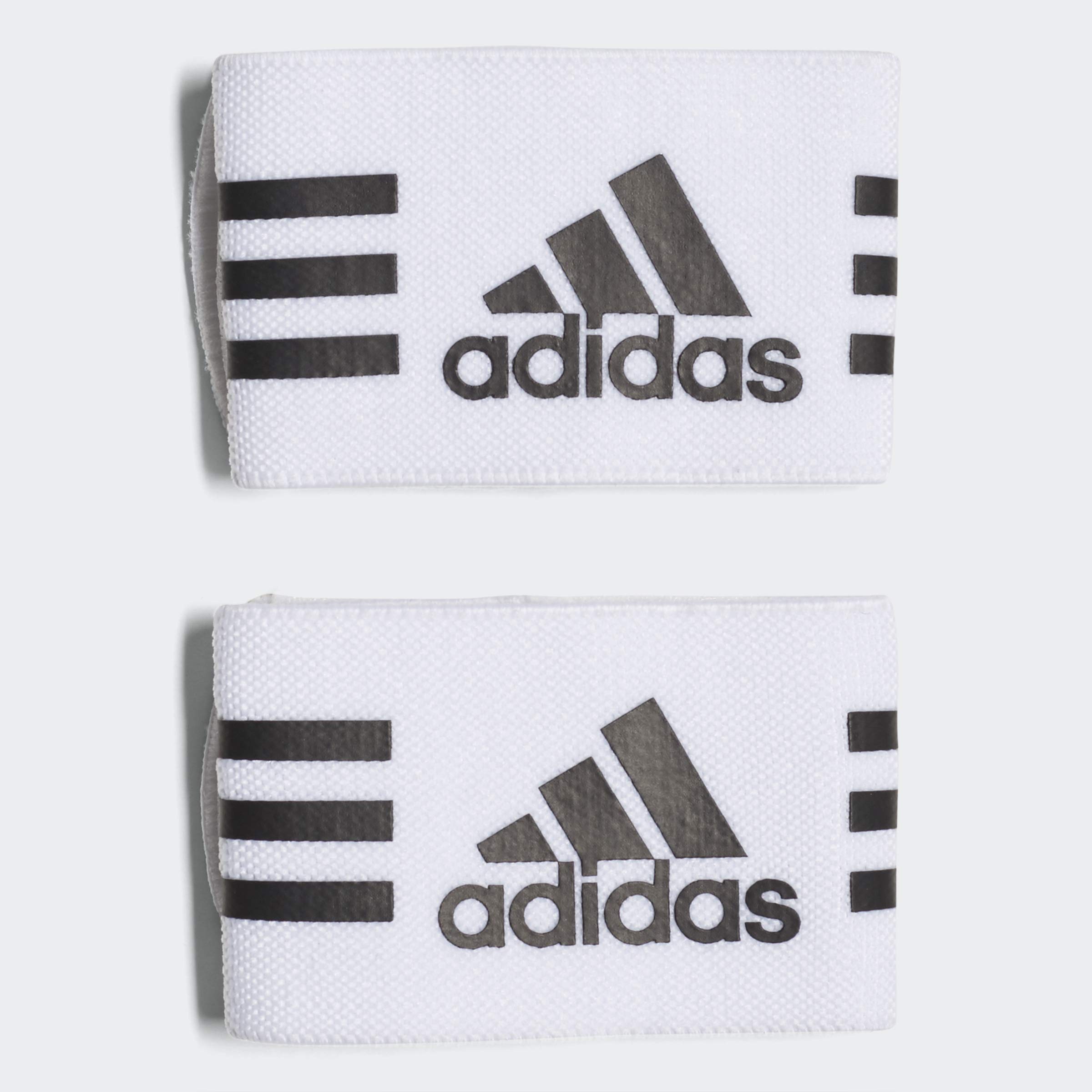 Adidas adidas Tutore per caviglia