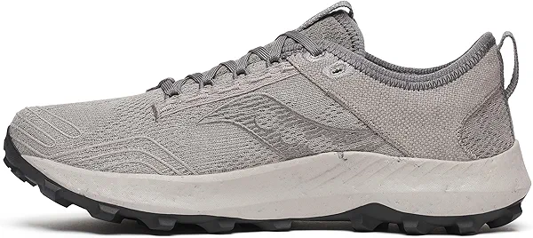 Saucony Mens Peregrine Rfg