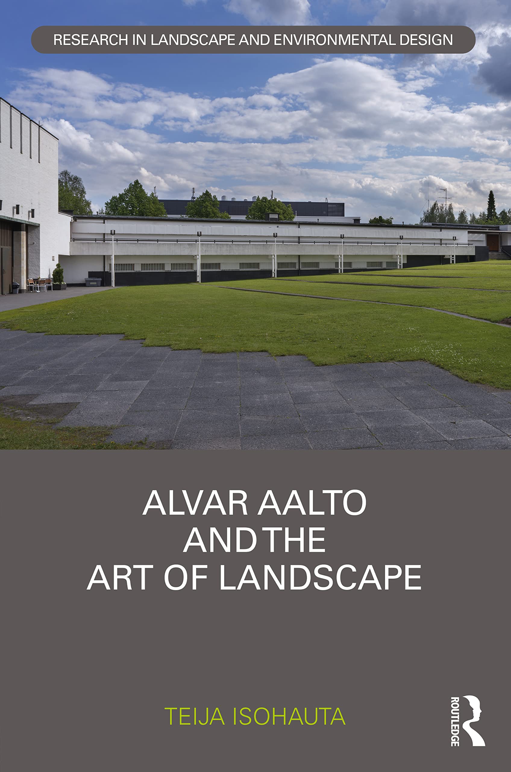 アート・デザイン・音楽 alvar aalto muotoja ja tarinoita 81FWKtONwgL.jpg