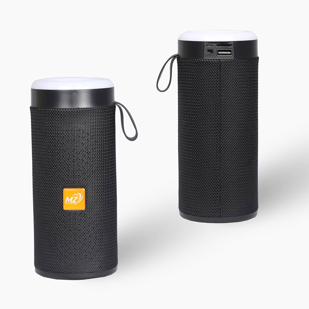 M−SOUNDS MS-TW2PBK M−SOUNDS MS-TW2PBK Amazon.com: Karaoke Machine, Portable