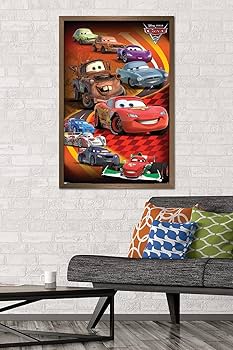 アート・デザイン・音楽 The Art of Cars 2 (Disney Pixar) Art of Cars 2 (Disney Pixar) - Paik, Karen; Queen, Ben