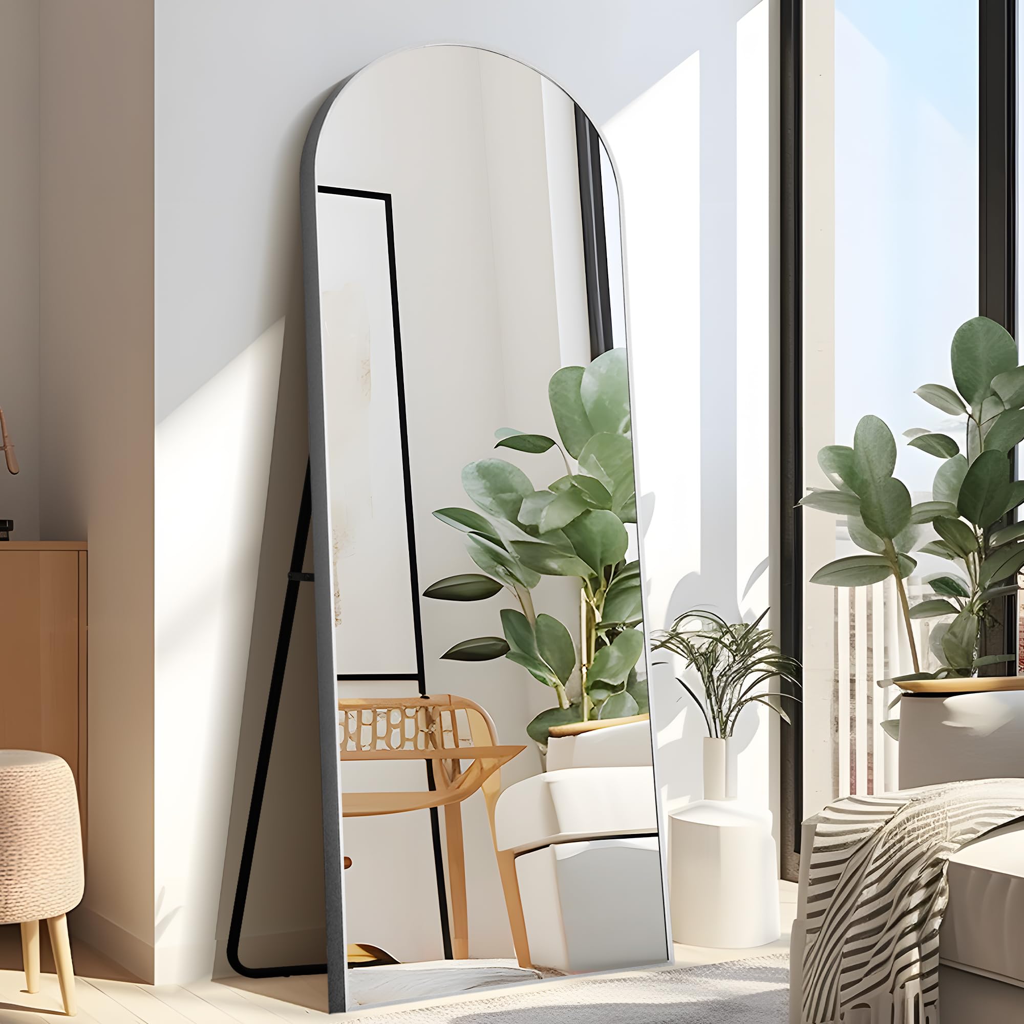 PexFix Full Length Mirror 65