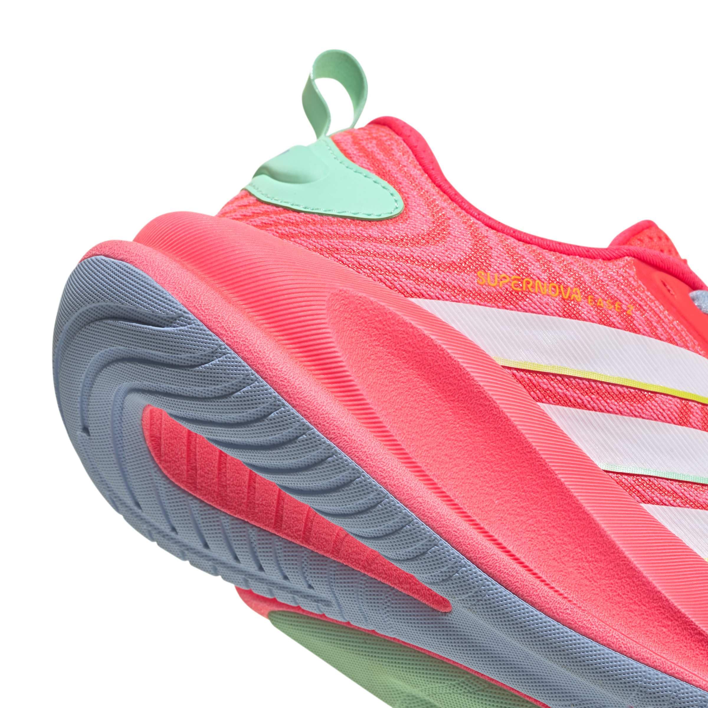 adidas Supernova Ease 2 Junior ZapatosUnisex niños