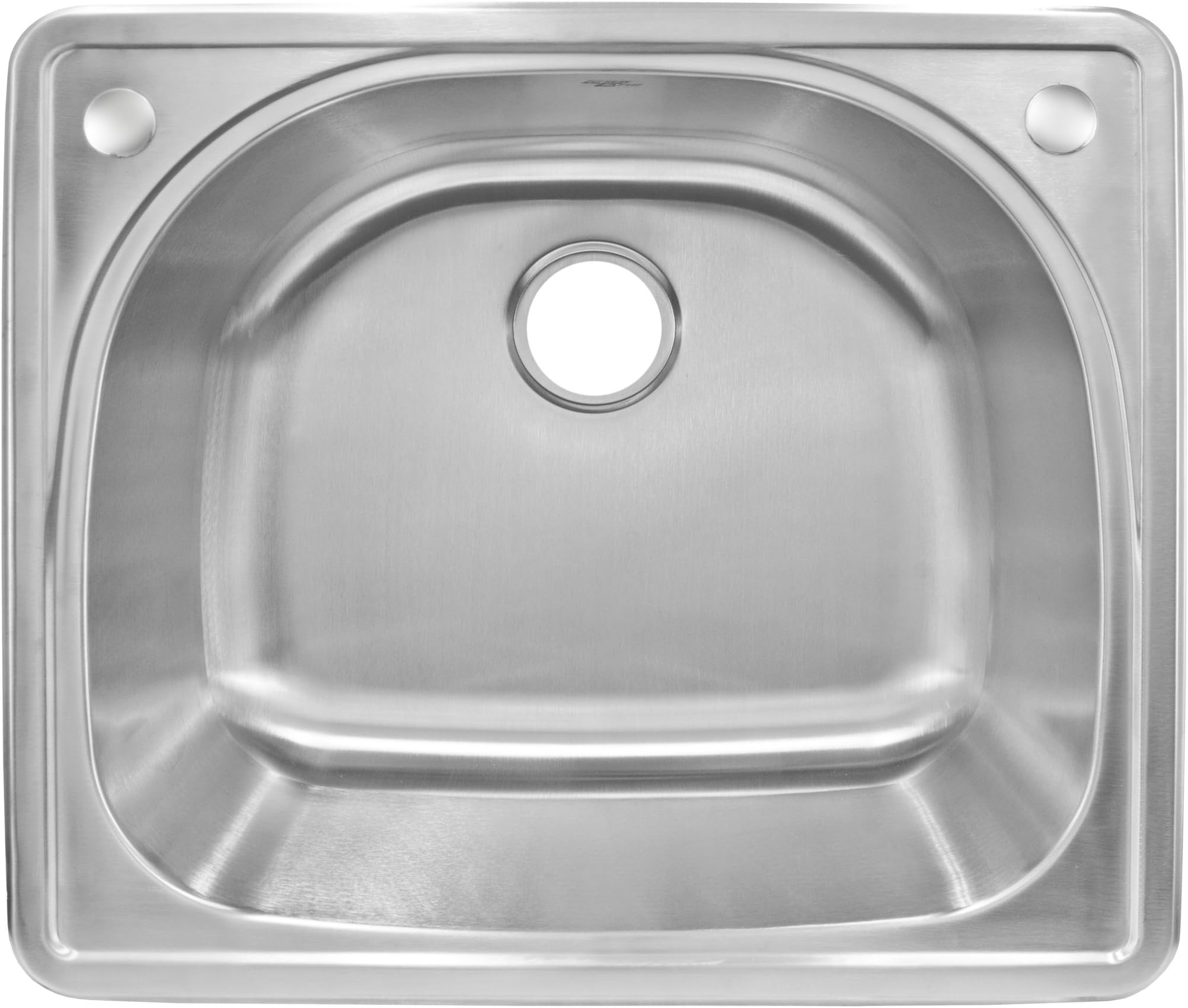 LCLT91 Stainless Steel Kitchen Sink