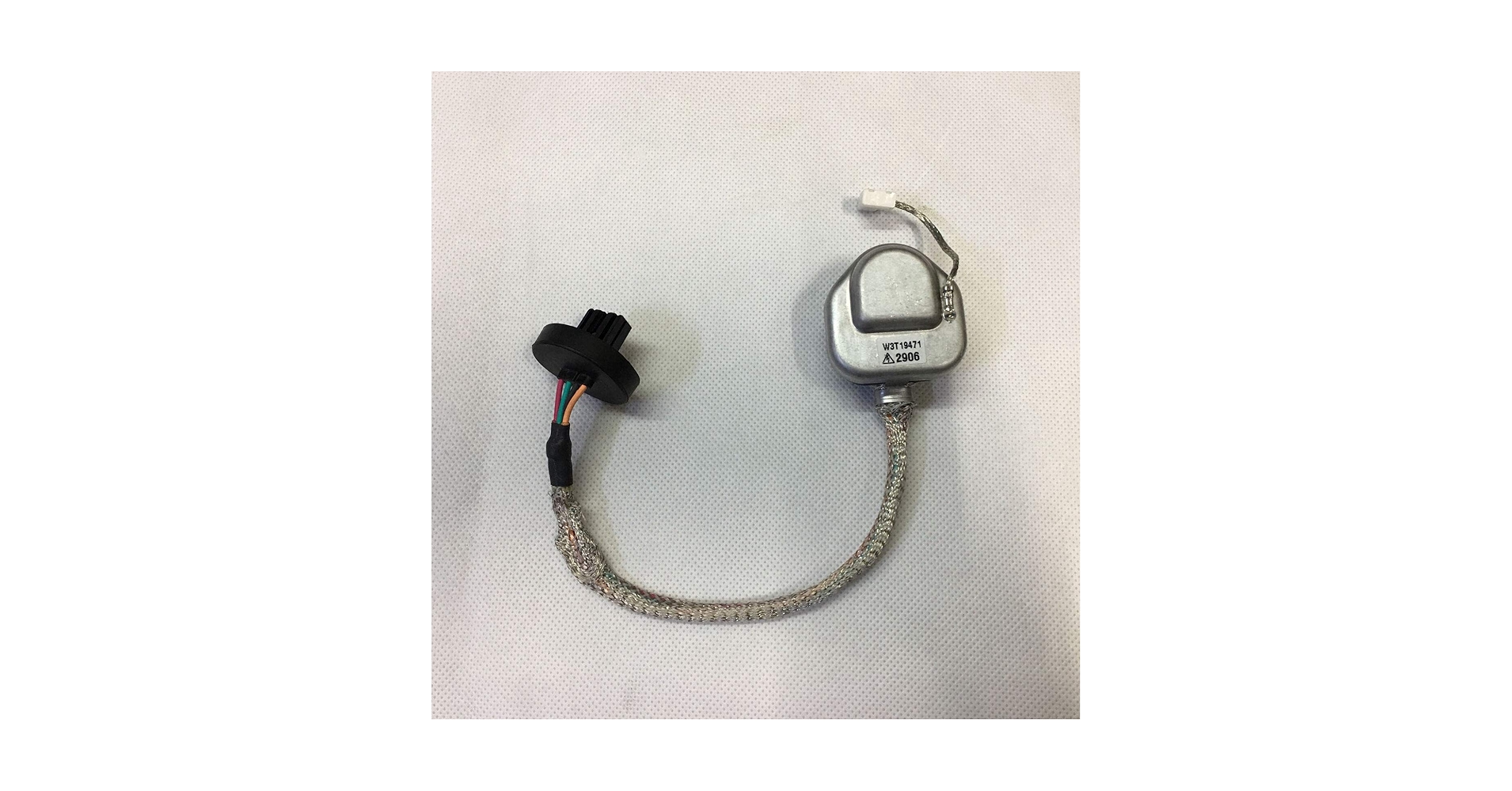 パイネ G-L I GHT CEAG GHG Ex Cable Glands | Explosionproof | Eaton