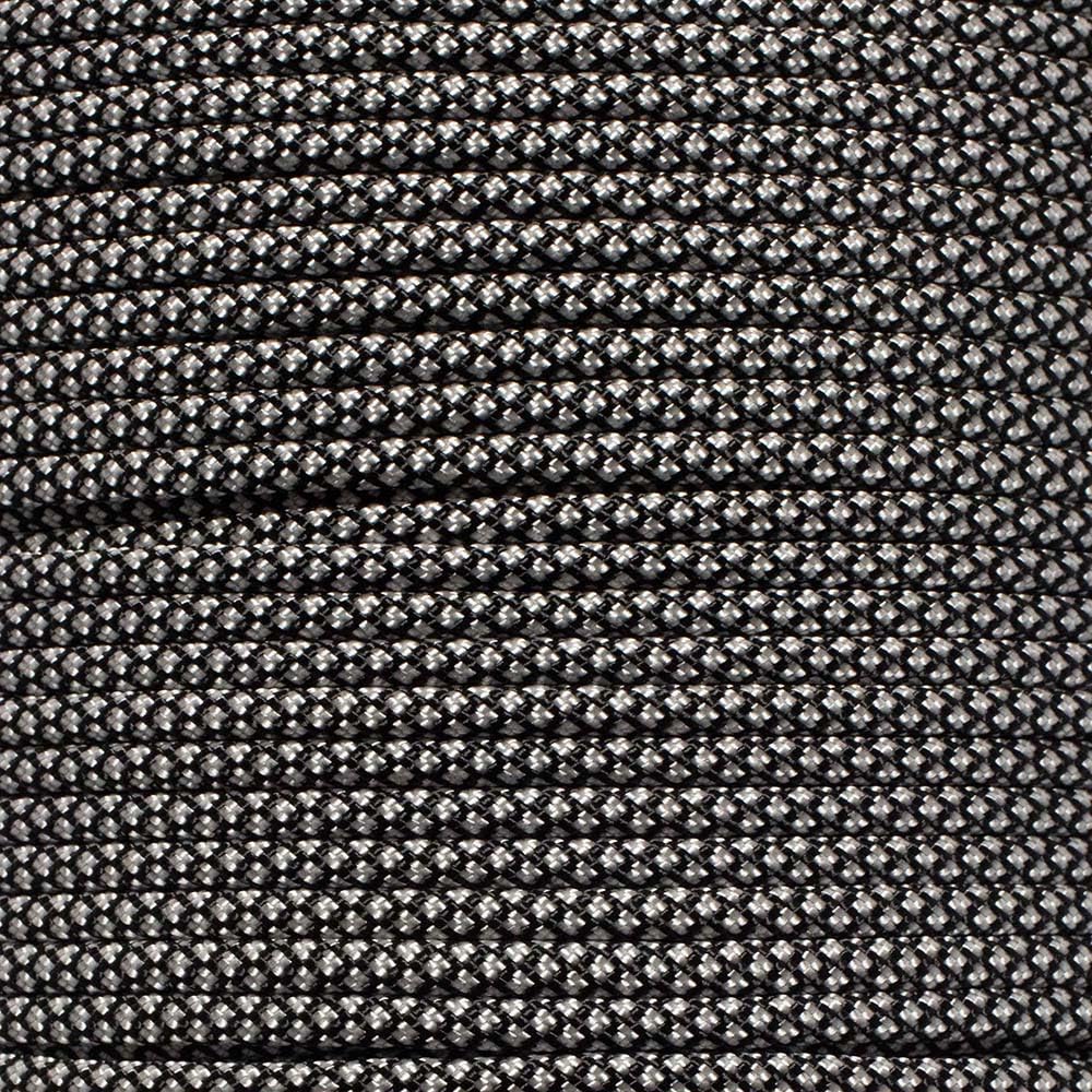 550 Paracord – 550LB 7-Strand Twisted Inner Core Parachute Cord (50 Feet, Iraqi) — view 96