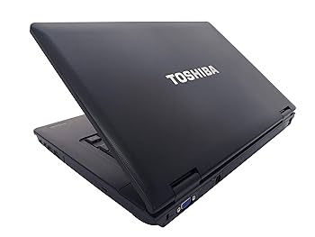 TOSHIBA B552/F 15.6インチノートパソコン Amazon.co.jp: 【整備済み品】 東芝 B552 ノートパソコン/Core