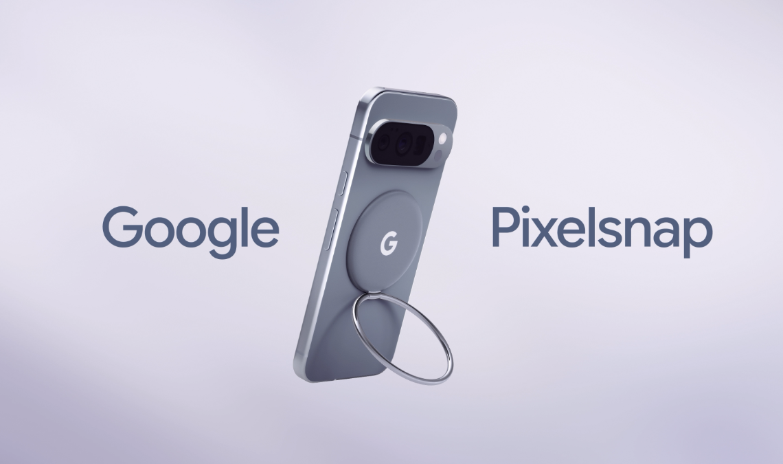Custodia in TPU antiscivolo per Google Pixel 10/10 Pro