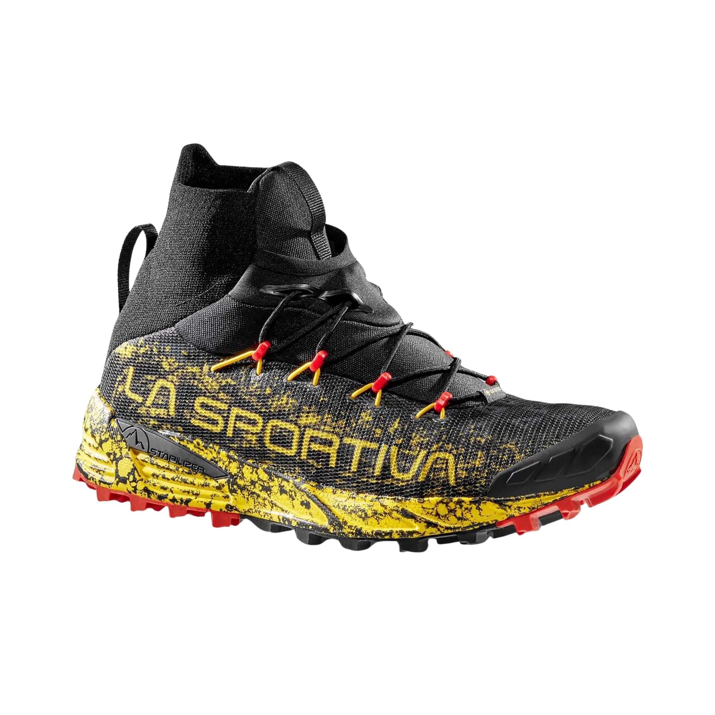 LA SPORTIVA Zapatos Uragano GTX para hombre
