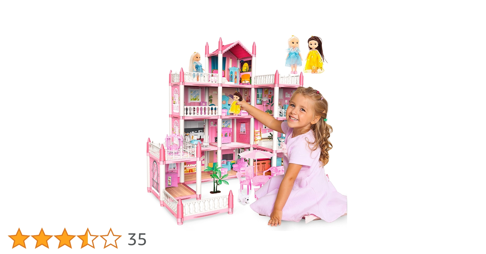 h*i様 ☆美品☆プリンセスe 小学校受験本番セット 120 女児用 Amazon | 小さなお姫様人形セット 女の子用 – ドールハウス用
