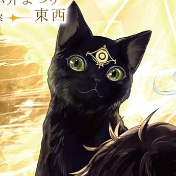 夜(暗殺者である俺のステータスが勇者よりも明らかに強いのだが)
