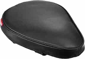 HEAVEN'Sソロシート（ブラケット&スプリング無し） HEAVEN'Sソロシート（ブラケット&スプリング無し） HEAVEN'S