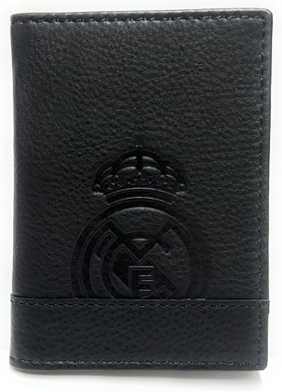 Producto Amazon