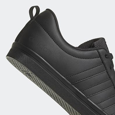 Adidas Men's Vs Pace 2.0 Shoes