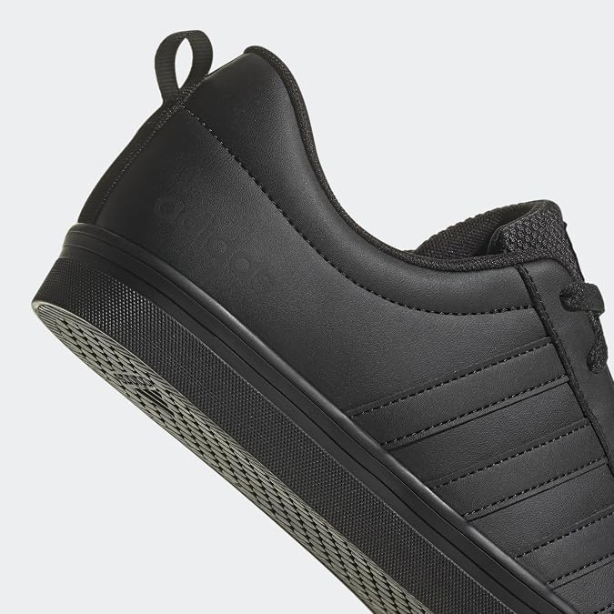 adidas Men's Vs Pace 2.0SHOES