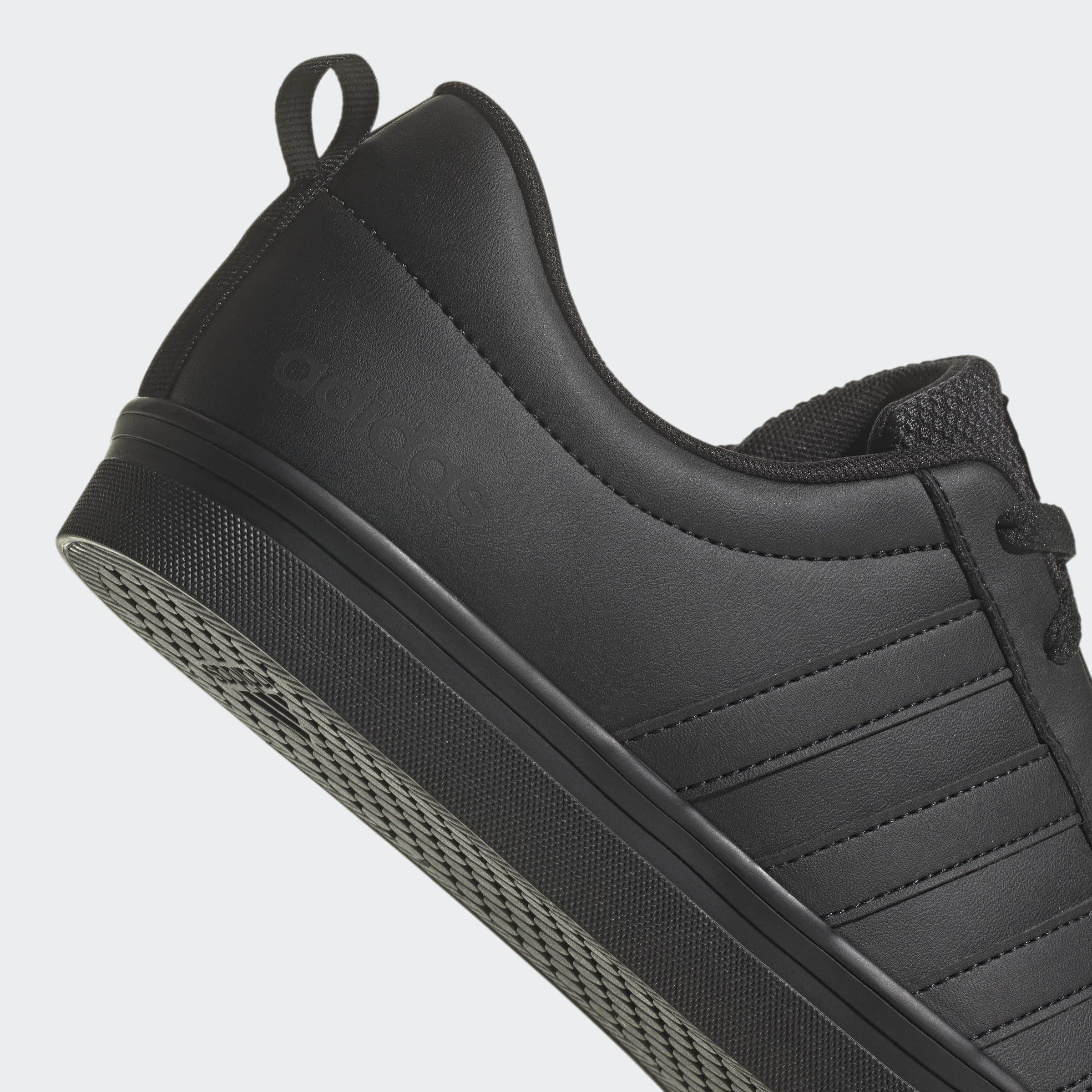 adidas Vs Pace 2.0 Shoes, Sneakers Uomo