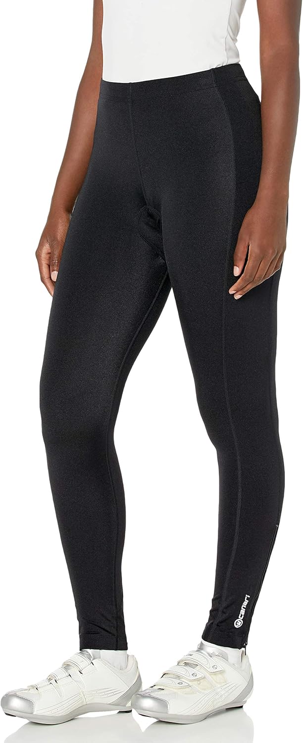 Canari Women's Radiant Gel Tights