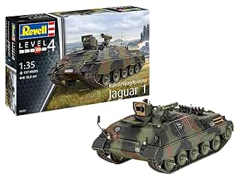 ドイツ A-4 ミサイル 1/35 インペリアルシリーズ 81FWRvbPviL._UF350,350_QL50_.jpg