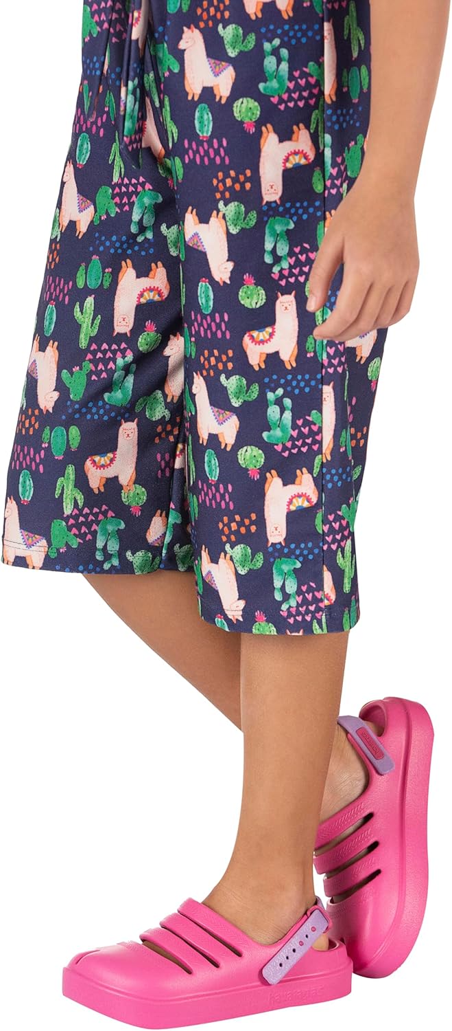 Havaianas Kids Clog, Unisex Children's Clogs