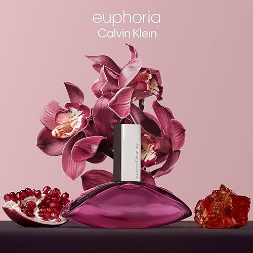 Miniatura 3 de Calvin Klein euphoria Loción sensual para la piel, 6.7 fl. oz.