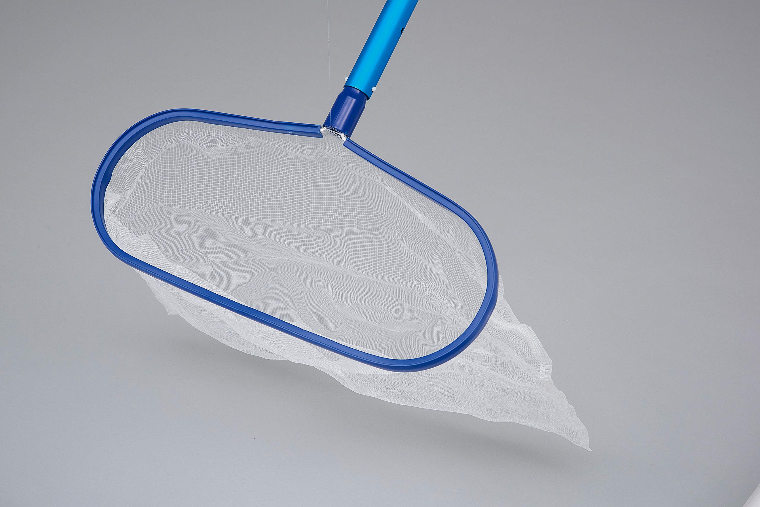 Amazon | トーエイライト(TOEI LIGHT) メッシュクリーナー2 B2689