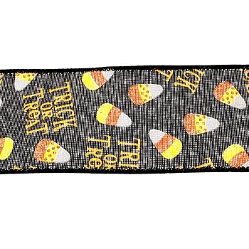 ☆★candy ribbonさま専用商品 ★☆ ラブミックスキャンディ 2袋セット | PAPABUBBLE(パパブブレ