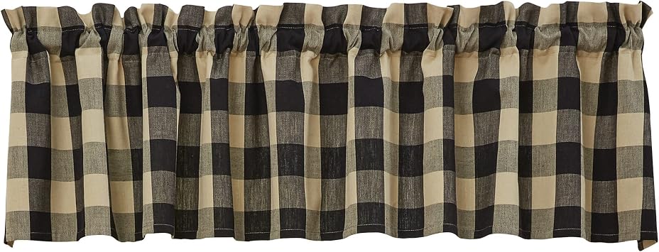 Park Designs Wicklow Valance
