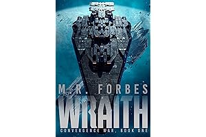 R&B trivia games for adults: 500 Trivia Questions Only True R&B Superfans  Can Answer