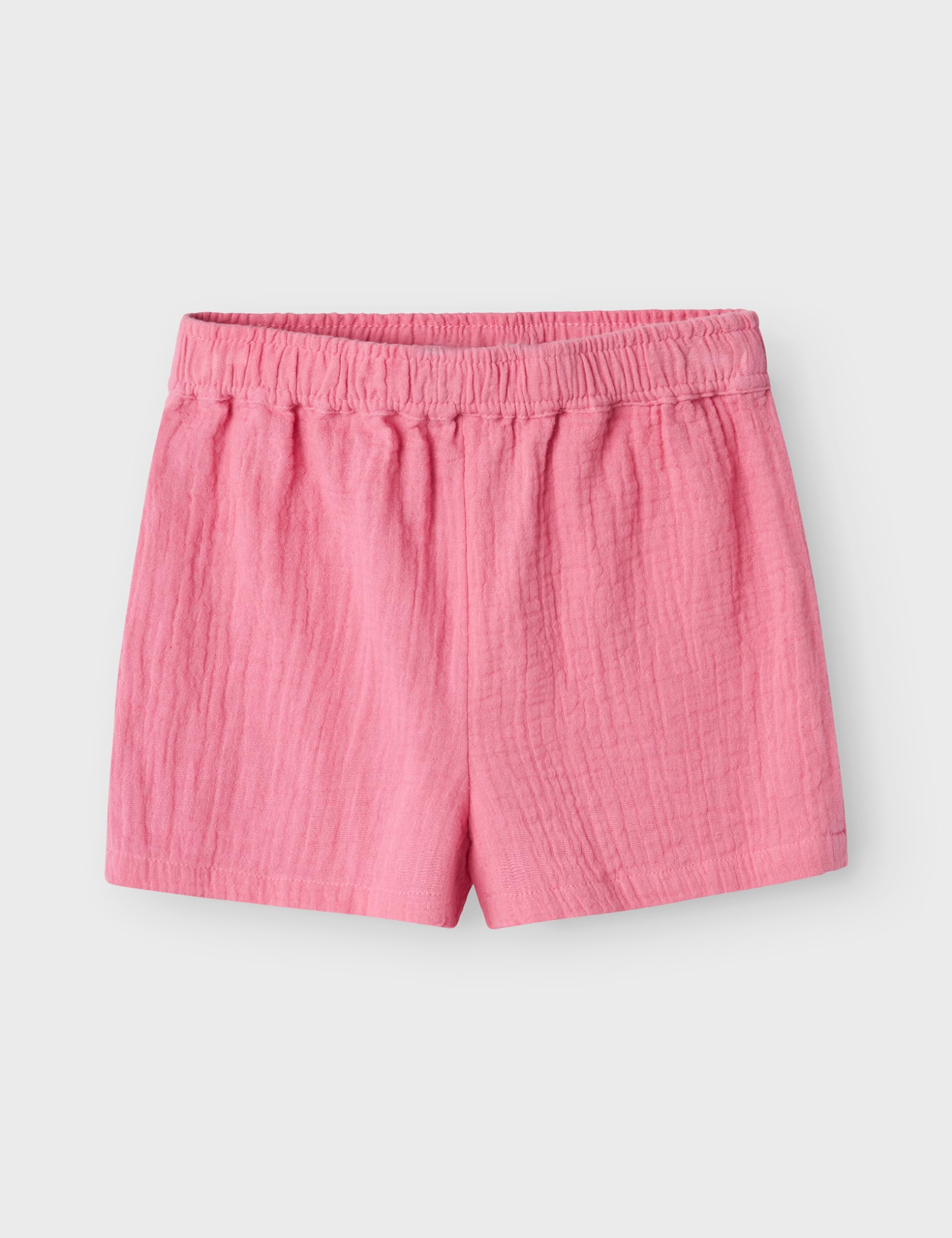 Nmfhisa Shorts Pb - Szorty Nmfhisa Pb Dziewczynki