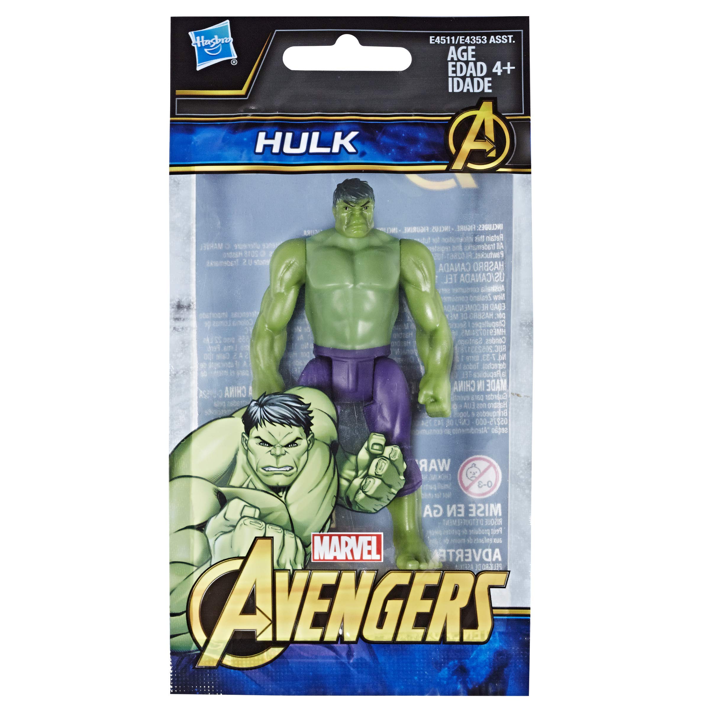 See full amazon price history chart for Marvel Hulk figure (3.8 Inches, Multicolor) Marvel Hulk figure (3.8 Inches, Multicolor) (B07SP1KS6Z) Amazon Price History, Amazon Price Tracker