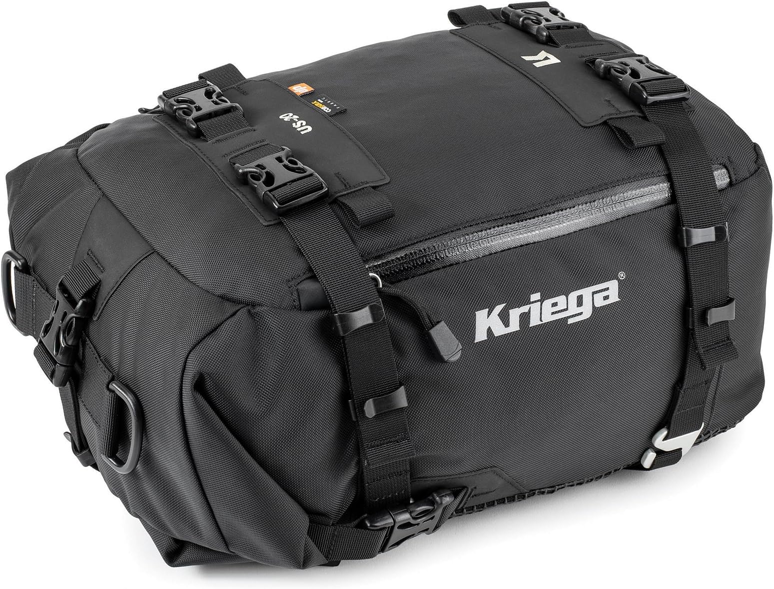 kusb20 Mochilla