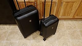 Review Image by Dusty Dino Dusty Dino