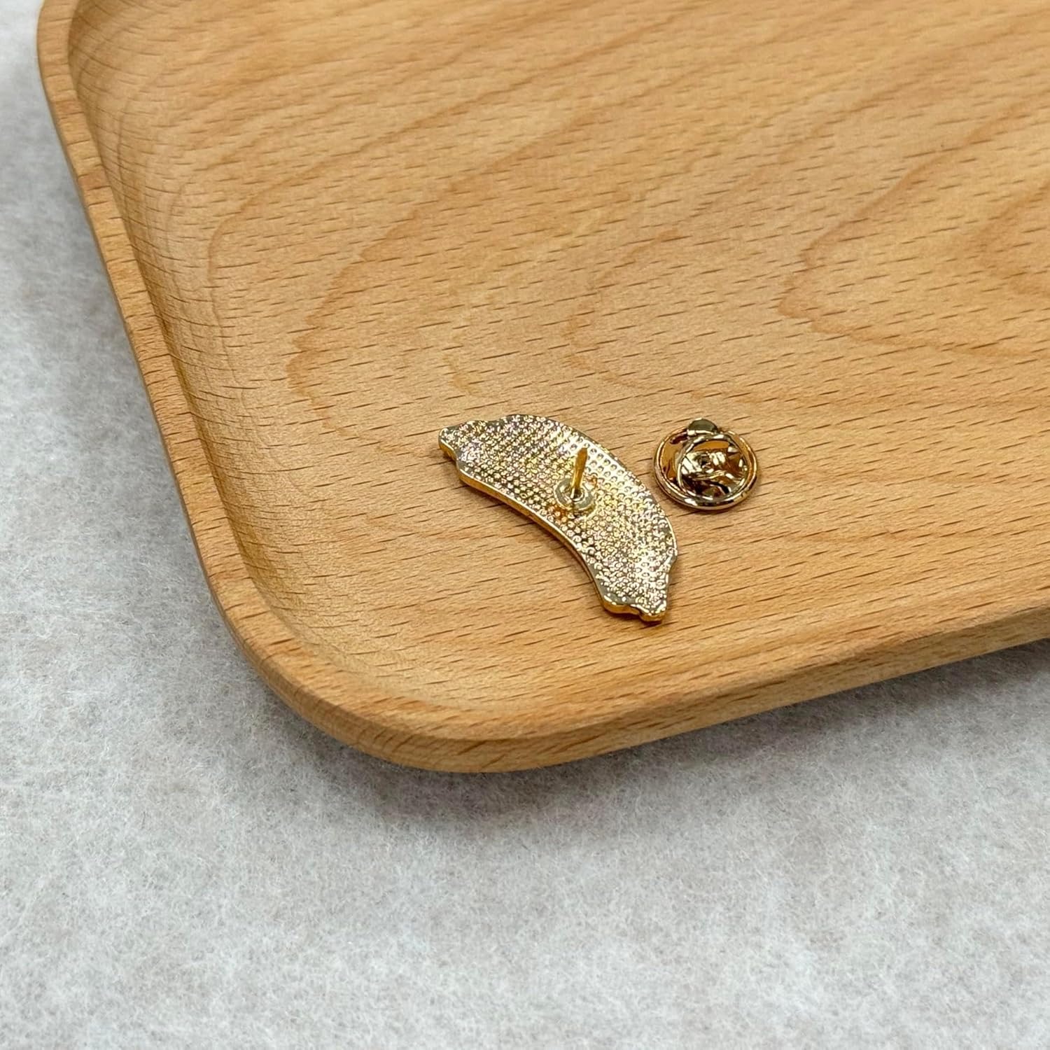 Hot Dog Cartoon Enamel Pins Brooch Creative Brooch Lapel Pin Badge Cute Metal Brooch Pins Accessories Decoration for Girls Boys Women Clothes Backpacks Decor - Image 4