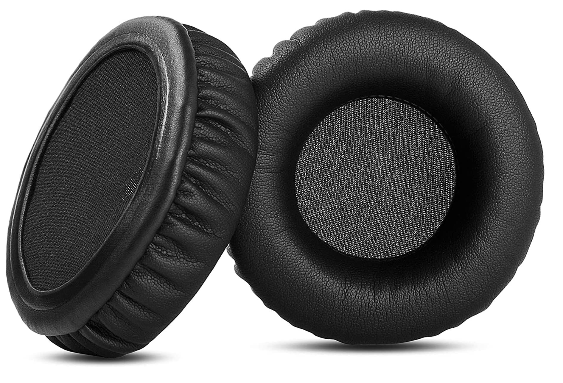 SONY - SONY MDR-Z1R用イヤーパッド 部品ソニーステレオヘッドホン MDR-Z1R イヤーパッド | 中四国