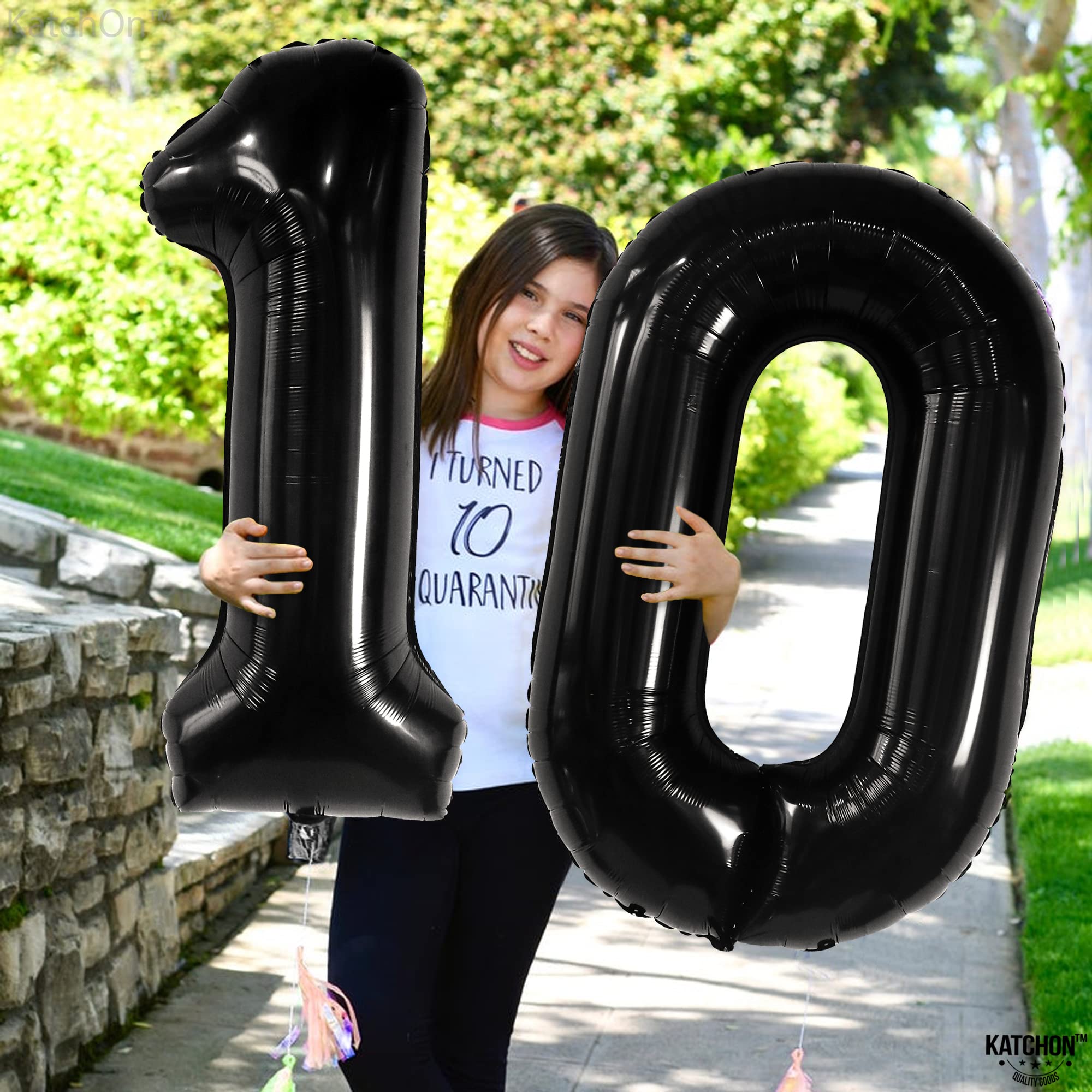 snapklik-giant-black-10-balloon-number-40-inch-10th-birthday