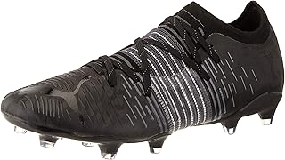 Puma Future Z 1.1 Blanco