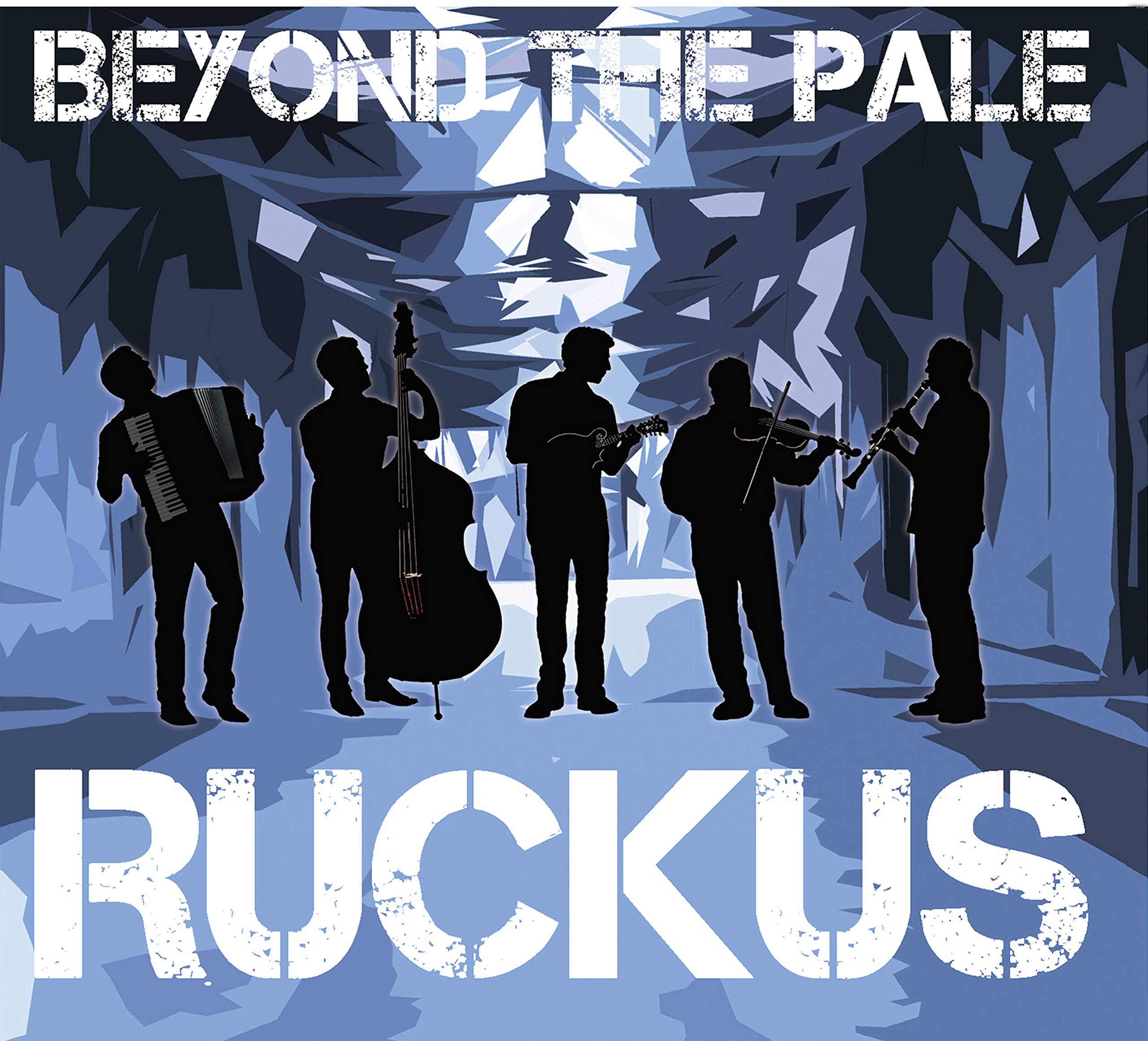 Rukus