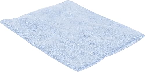 Miniatura 3 de Deluxe Comfort, White Spa - Fácilmente inflable con ventosas seguras, bañera de hidromasaje y jacuzzi, almohada de baño segura