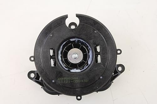 Miniatura 2 de Genuine Acura 76210-STX-H03juego de espejos laterales