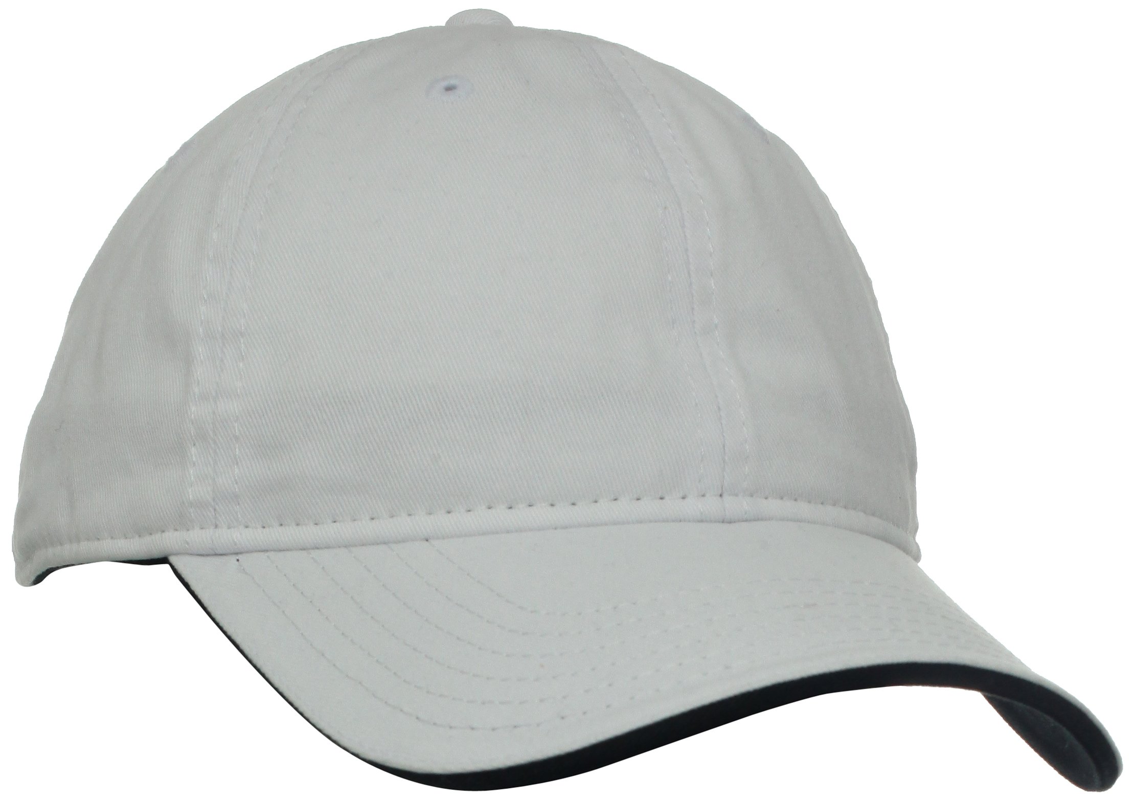 adidasGolf Campus 2.0 Cap