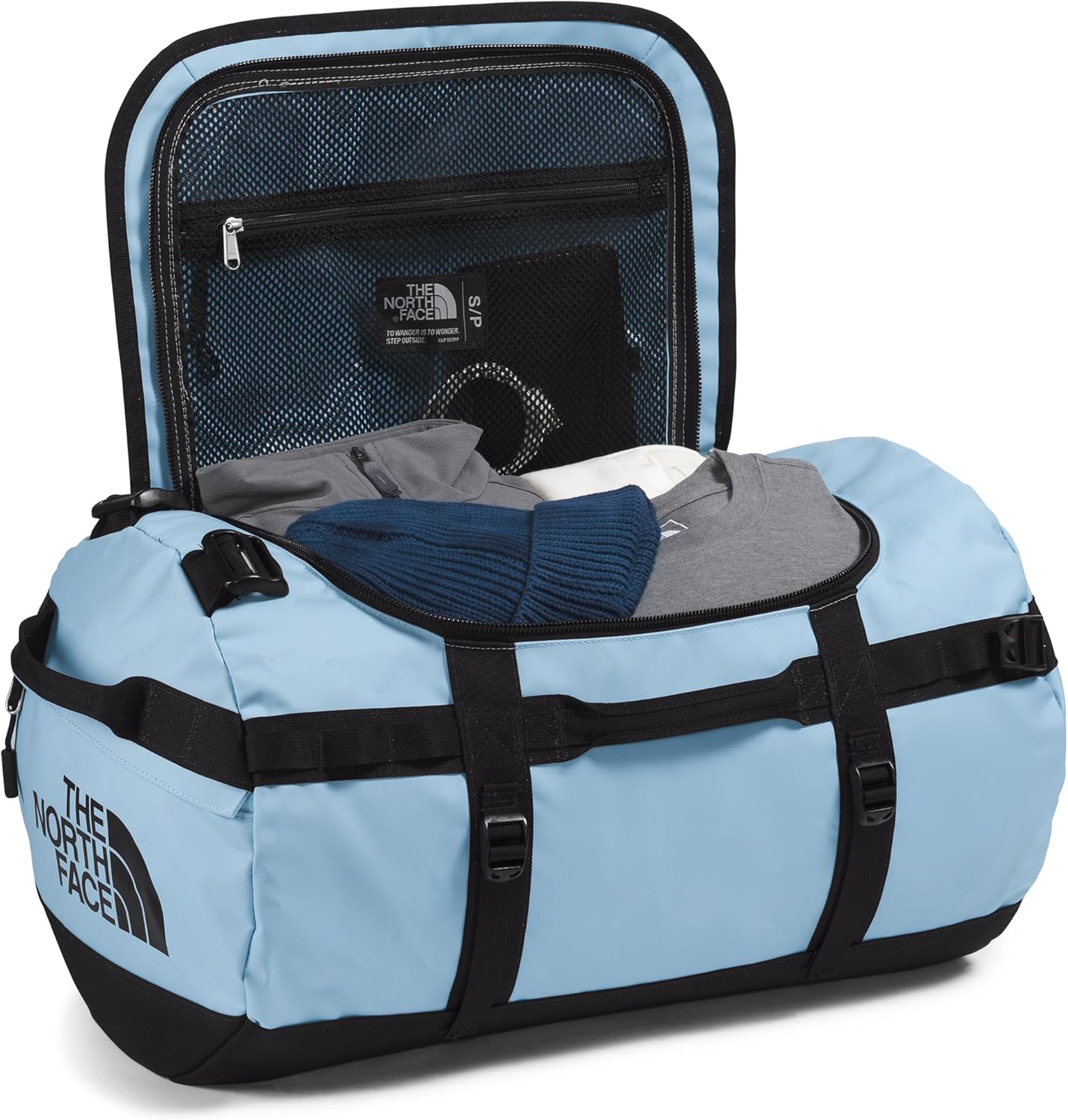 THE NORTH FACE - Image 5