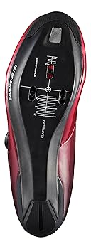 シマノ RC7 SPD-SL ロード・コンペティション ビンディングシューズ 楽天市場】シマノ(shimano) rc7 spd－sl ロード