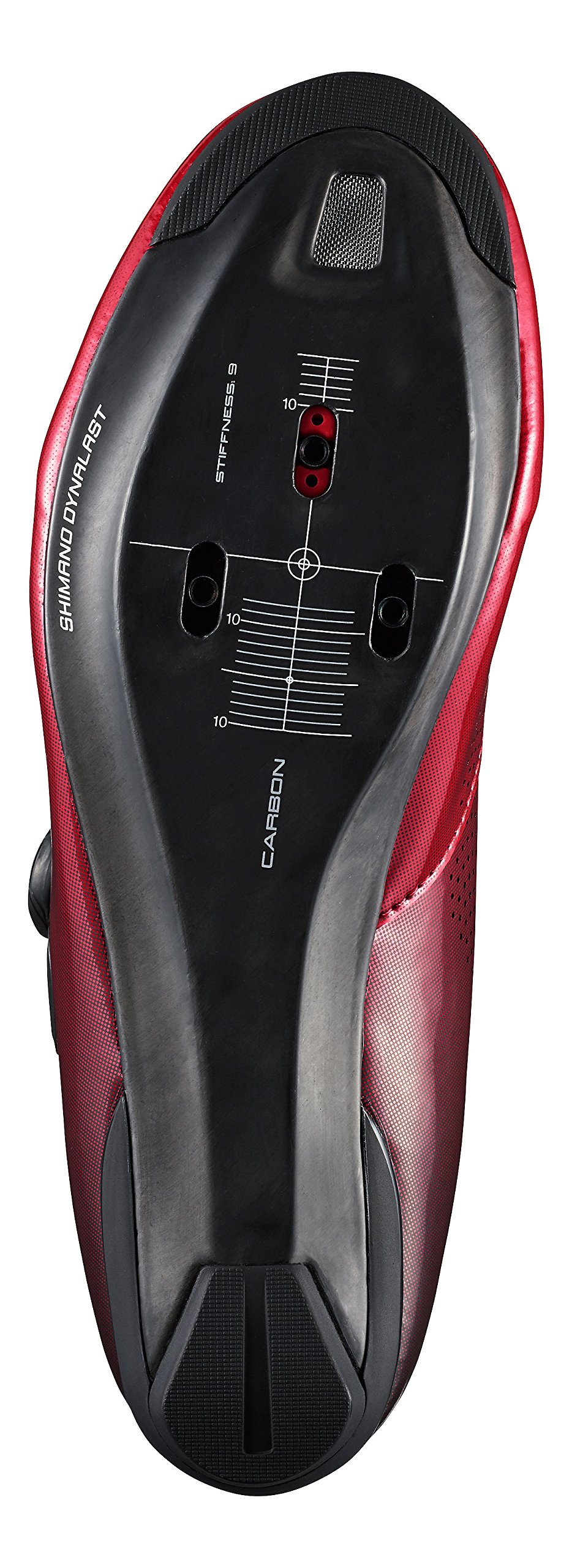 SHIMANO - シマノ　SHIMANO ビィンディングシューズ　RC7ワイドタイプ 楽天市場】シマノ RC7 SH-RC703 SPD-SL ワイドサイズ シューズ