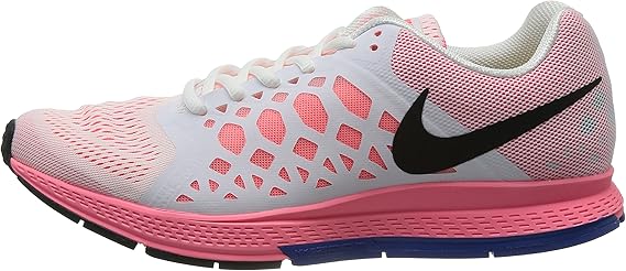 Nike Pegasus 31 running hombres zapatos de tamaño : Ropa, Zapatos y Joyería  - Amazon.com